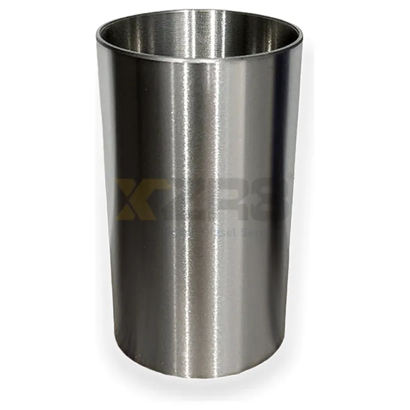 Kubota 1C030-32564 Cylinder Liner Set 3PCS - Image 1
