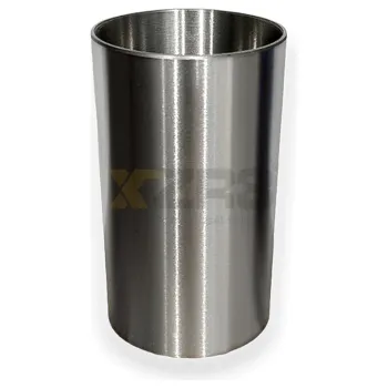 Kubota 1C030-32564 Cylinder Liner Set 3PCS