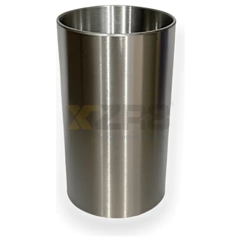 Kubota 1C030-32564 Cylinder Liner Set 3PCS - Thumbnail 2