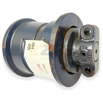 Wirtgen 193999 Track Roller Assembly