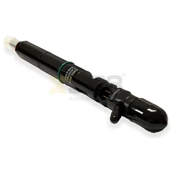 DELPHI Common Rail Injector EJBR03902D for Kia Carnival 2.9 CRDi 33800-4X400