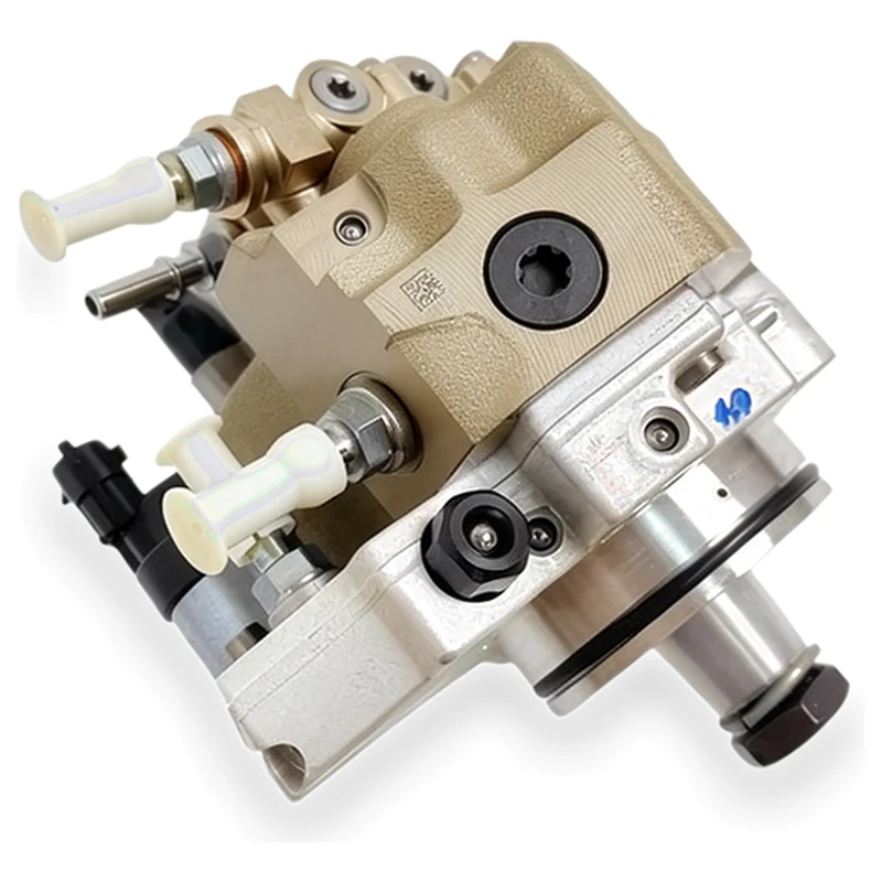 Bosch BOSCH 0445024015 Original Imported Urea Pump for FAW Xichai 2.2