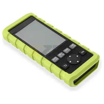 THINKCAR ThinkDiag OBD2 Bluetooth Full System Diagnostic Scanner