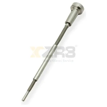 博世 BOSCH 共轨喷油器控制阀 F00VC01368 阀组件