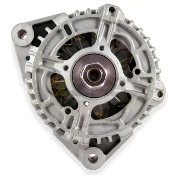 Генератор Mahle 05011080 MG142 в сборе