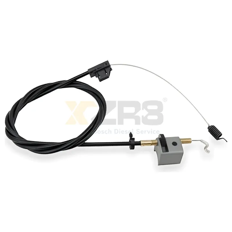 Conjunto de cabo de controle de acionamento de velocidade variável Husqvarna 532185685 - Thumbnail 1