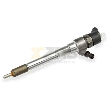 بوش BOSCH 0445110575 مضخة صمامات ديزل عالية الضغط لمحرك جيانغلينغ 4D30 N350