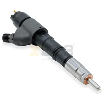 Injetor de combustível diesel Bosch