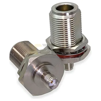 Yazaki Yazaki 7116-4112-02 Connecteur Femelle YESC 2.8mm Non Soudé Niquelé 1.5-2.5mm²