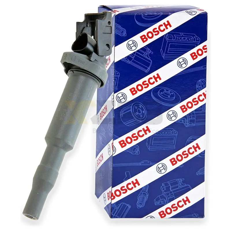 Bosch BOSCH 9411614797 Комплект поршня 135130-6220 1-15631-231-0 - Image 1