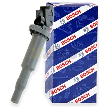 Bosch BOSCH 9411614797 Piston Assembly 135130-6220 1-15631-231-0
