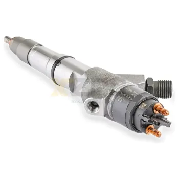 Bosch BOSCH Common Rail Injector 0445120213 for Weichai WD10 Engine 612600080611