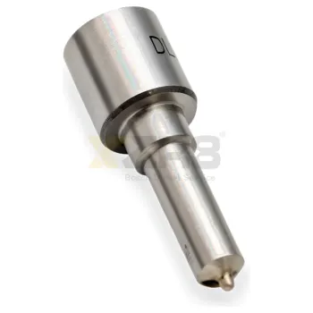 Delphi DSLA150PN926 Injector Assembly - Fit Yanmar 186 Single Cylinder Engine Perkins A4.236 Nissan SD22 Diesel Engine Fuel Injection Spare Parts