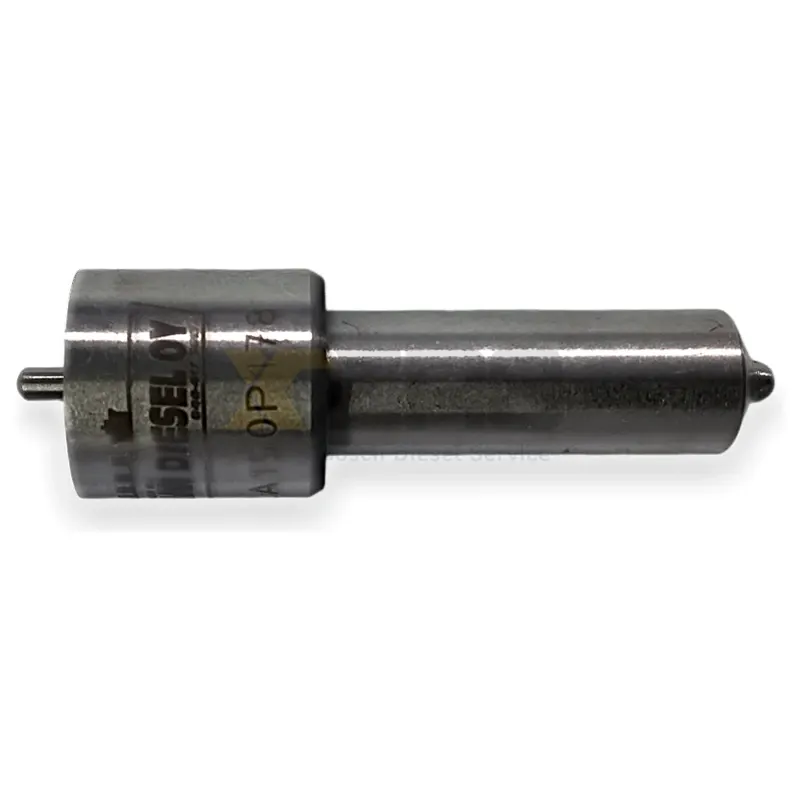 Bosch 0433171092 Injetor DLLA143P96 de Bico de Injeção de Alta Pressão - Image 2