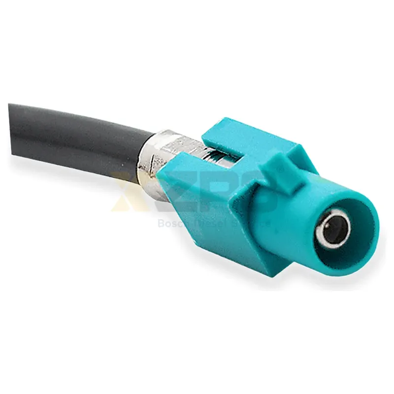 Adaptador Universal 13-018 para Antena - MikroTech - Image 2
