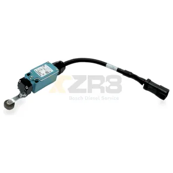 Genie 75037GT Operational Limit Switch