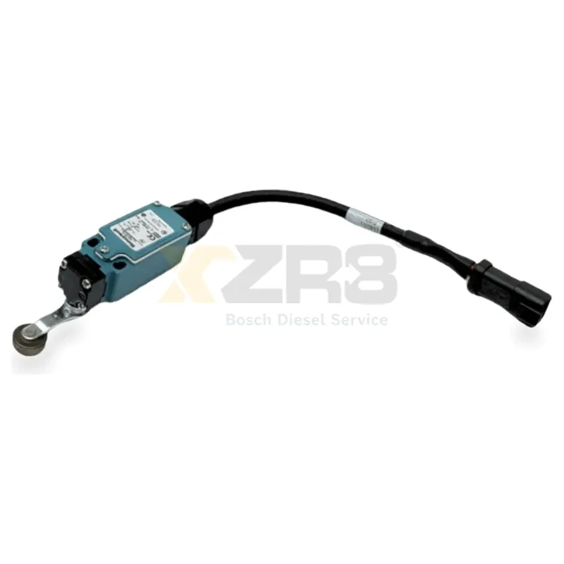 Genie 75037GT Operational Limit Switch - Thumbnail 2