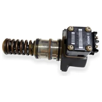 Pompe unitaire d'origine BOSCH 04262056 / 0414755016 pour moteur Deutz TCD2015 V06/V08