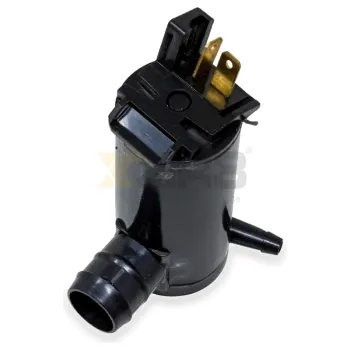 Bobcat 6664554 Windshield Washer Pump Assembly