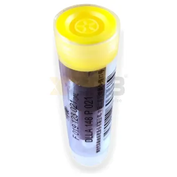 Bosch EuAsia Injector F019123021 DLLA148P021 Original Genuine