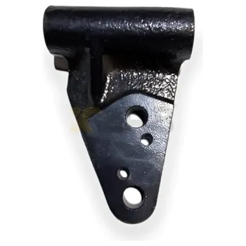 Yunnei YN27CRD-53002 Alternator Bracket