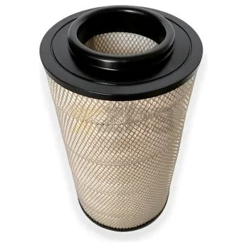 Fleetguard AF27852 Primary Air Filter Assembly