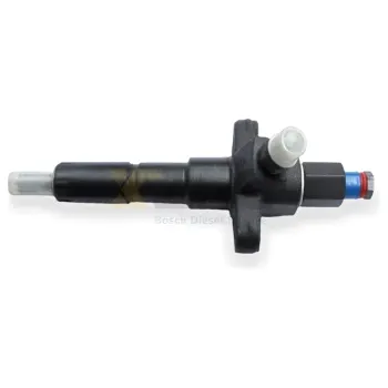 مجموعة صمامات الحقن ZCK155S530 من Jielin للدiesel engine مع صمام واحد لـ Laidong/Shipeng KM138