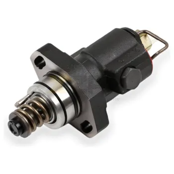 Bosch 01340326 pompe unitaire - Compatible avec le moteur DEUTZ 2011
