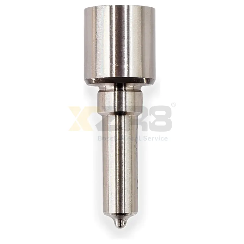 Bosch BOSCH 0433171871 Injetor DLLA146P1405 Injetor de Bico de Riel Comum - Image 3