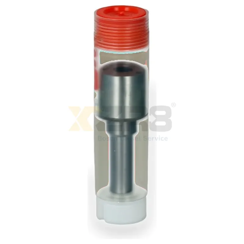 Bosch BOSCH 0433171871 Injetor DLLA146P1405 Injetor de Bico de Riel Comum - Thumbnail 4