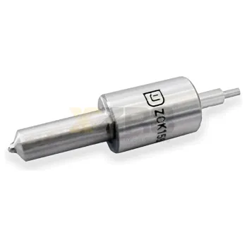 Bosch ZCK150S430A Conjunto de Boquilla de Diésel (Número de Interambio 0433271190) Compatible con Dongfanghong 3105/Wuchai 4100