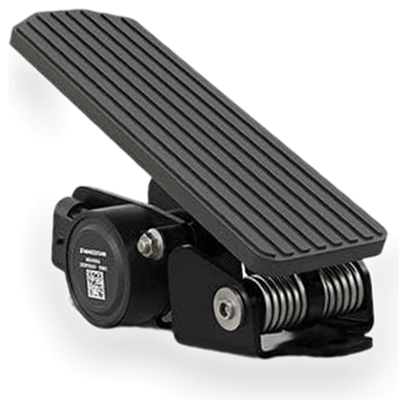 Shangchai Electronic Accelerator Pedal T88-057-01