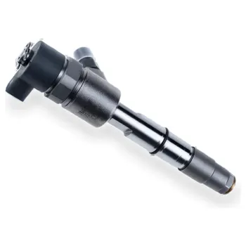 Bosch BOSCH 0445110333 Common Rail Injector Assembly for Chaochai DCDC4102H 4102H-EU3 Diesel Engine