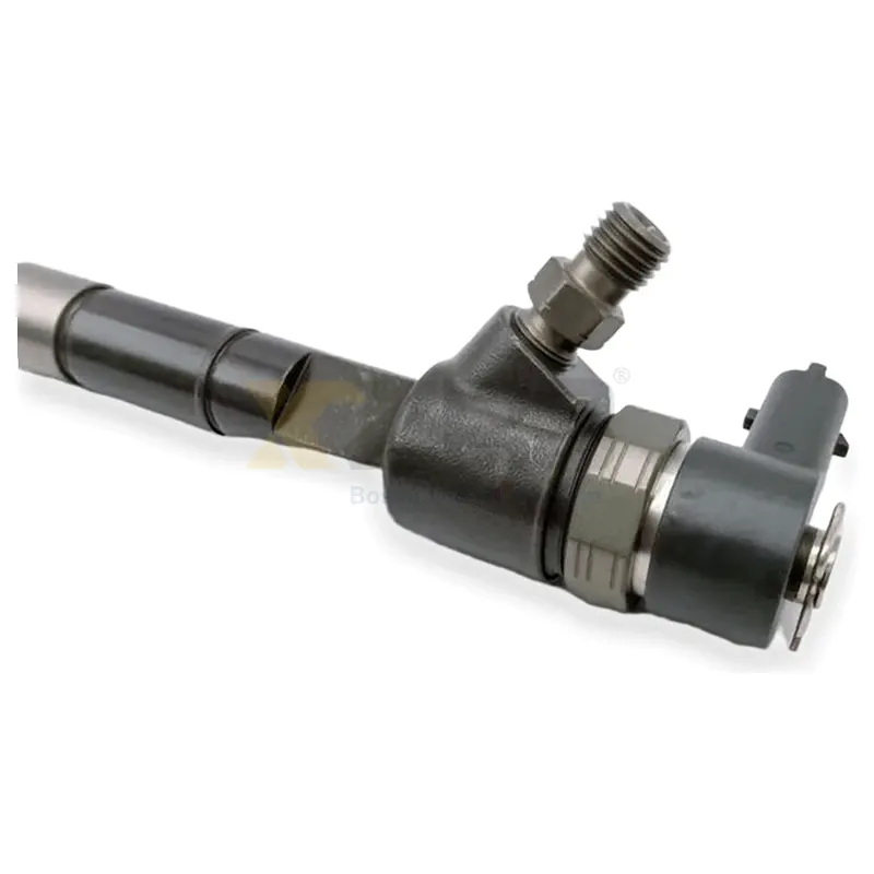 Bosch BOSCH 0445110333 Conjunto de Injetor de Baja Pressão para Chaochai DCDC4102H 4102H-EU3 Motor Diesel - Image 3