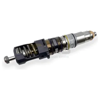 Cummins 4928260 Fuel Injector Assembly