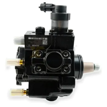 Pompe rail commun Bosch 4990601 pour Cummins ISF2.8