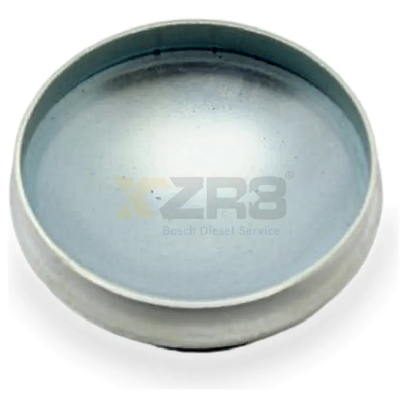 Genie 54959GT Dust Cap - Thumbnail 1