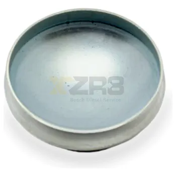 Genie 54959GT Dust Cap