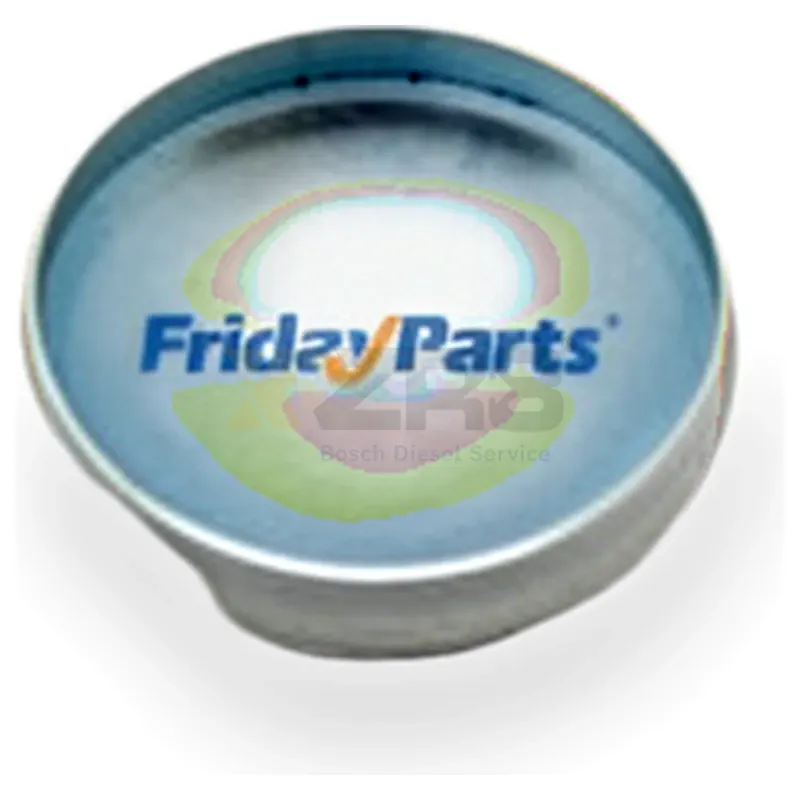 Genie 54959GT Dust Cap - Thumbnail 2