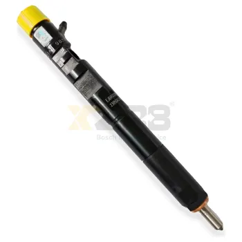 Injecteur de carburant Bosch