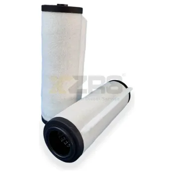 Leybold 71064763 Air Oil Separator