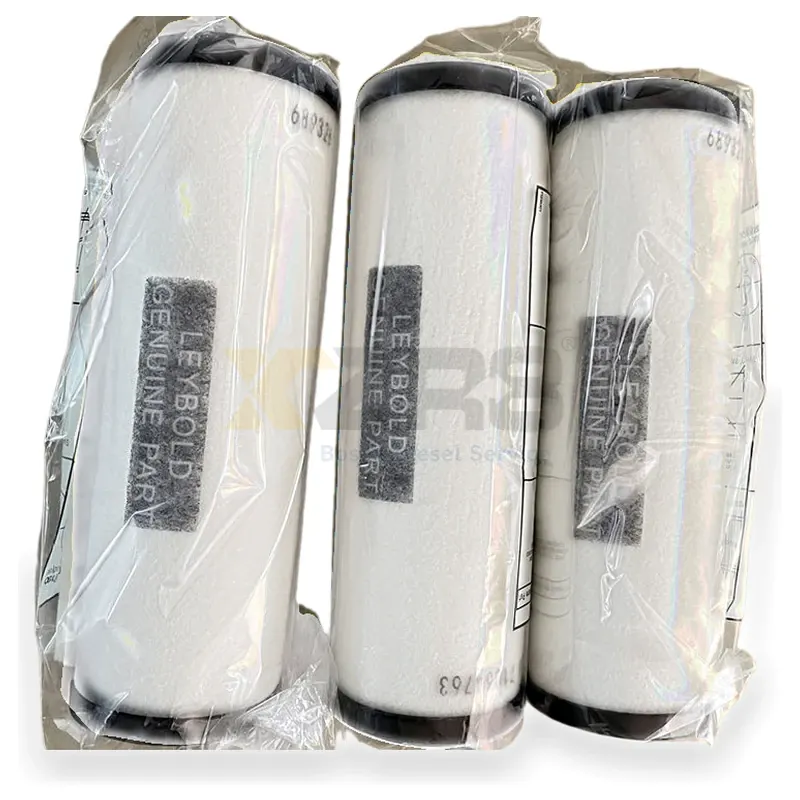 Leybold 71064763 Air Oil Separator - Thumbnail 3