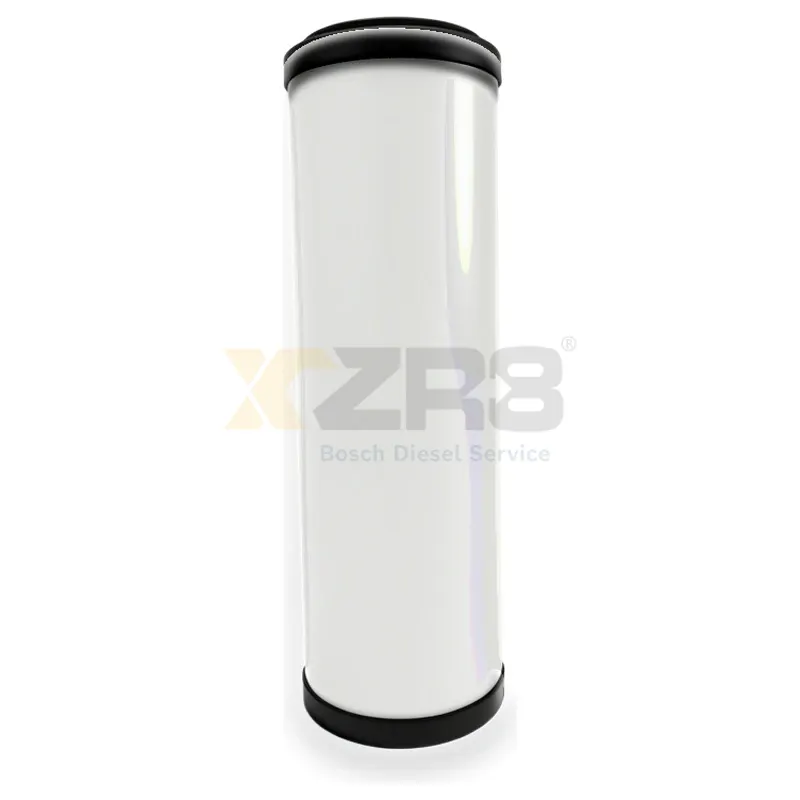 Leybold 71064763 Air Oil Separator - Thumbnail 5