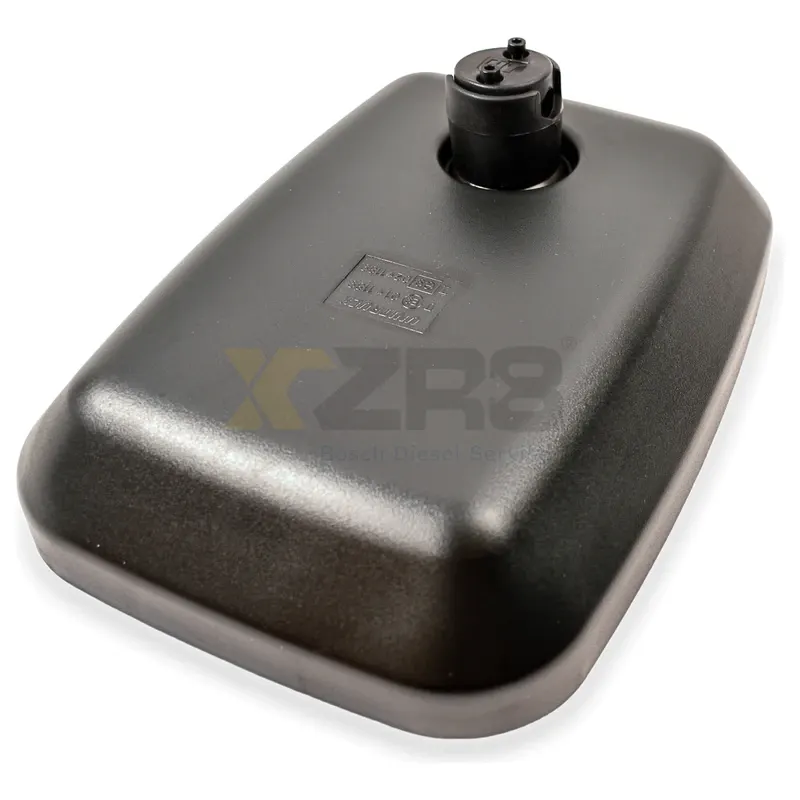 JCB 332/J7324 Side Mirror Assembly - Thumbnail 1