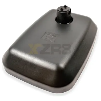 JCB 332/J7324 Side Mirror Assembly