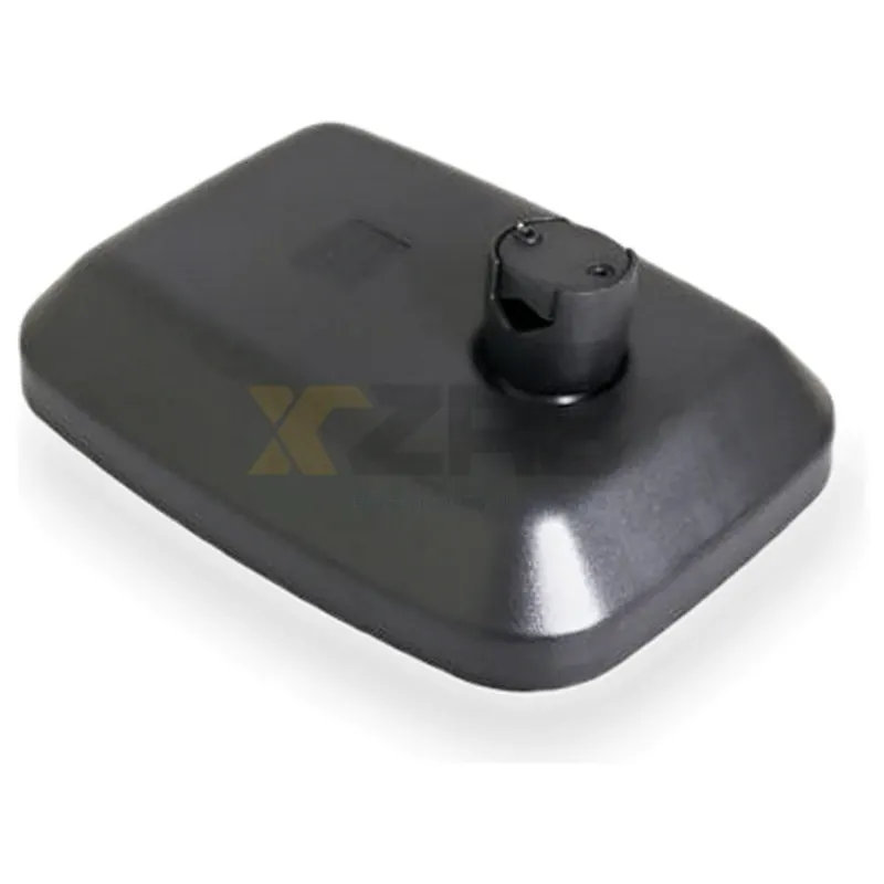 JCB 332/J7324 Side Mirror Assembly - Image 3