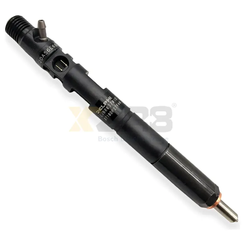 DELPHI EJBR02901D مفتاح ديزل عالي الضغط 33800-4X800 33801-4X810 للهيونداي كيا 2.9 CRDI - Thumbnail 1