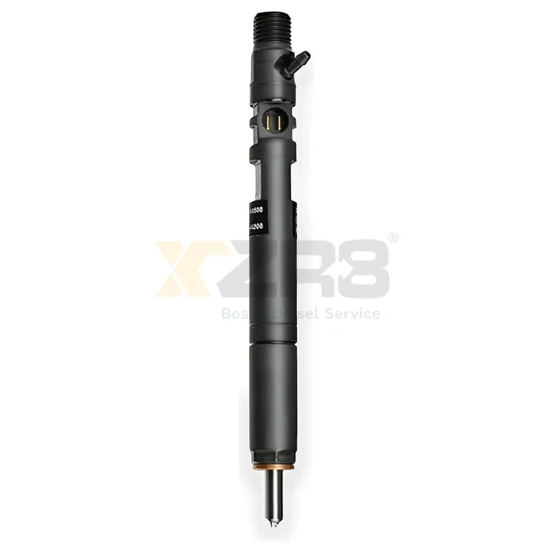 DELPHI EJBR02901D مفتاح ديزل عالي الضغط 33800-4X800 33801-4X810 للهيونداي كيا 2.9 CRDI - Image 2