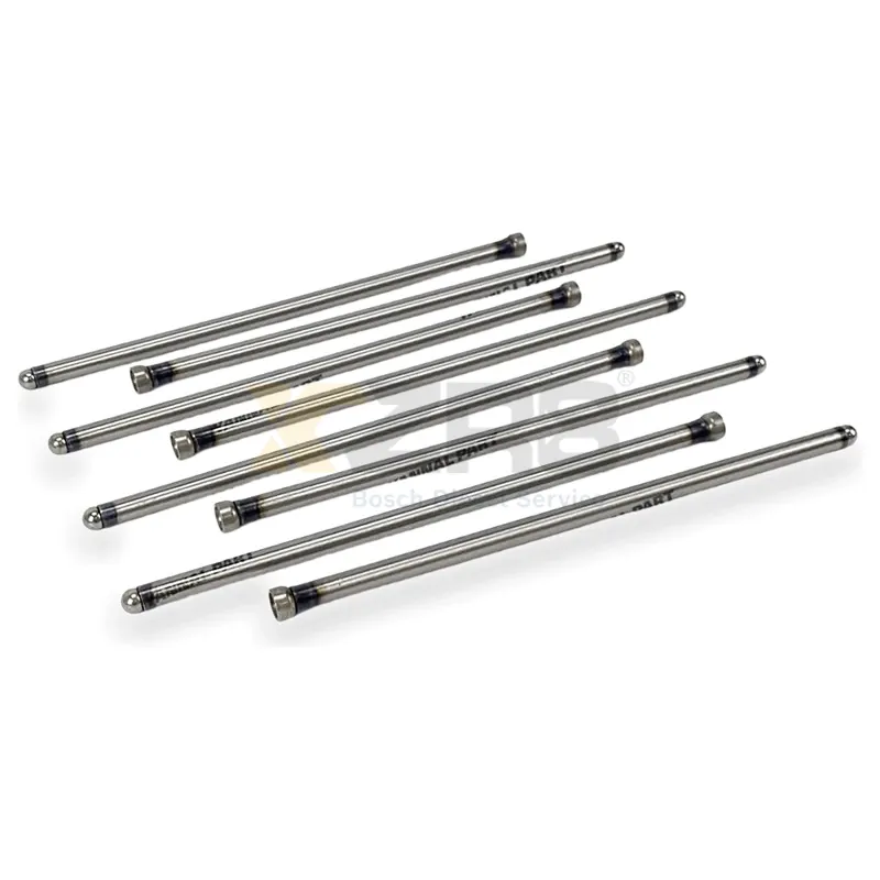 Yanmar 129907-14400 Push Rod Set - Image 1