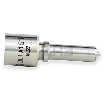 DSLA151P031 Инжектор дизельного двигателя - Совместим с Sida SD485Z1/485ZL/L14/490/4L22BZ